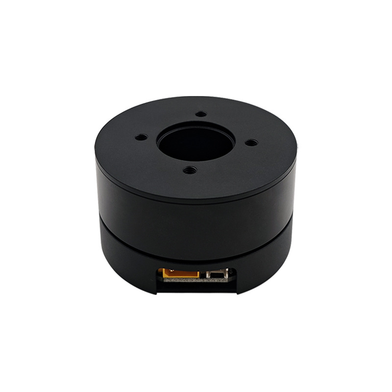 Direct Drive Servo Motor Robotics - Motore servo a trasmissione diretta DD6015,