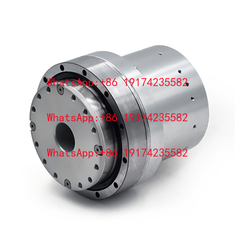 Direct Drive Servo Motor Robotics - Attuatore robotico a giunto, motore servo