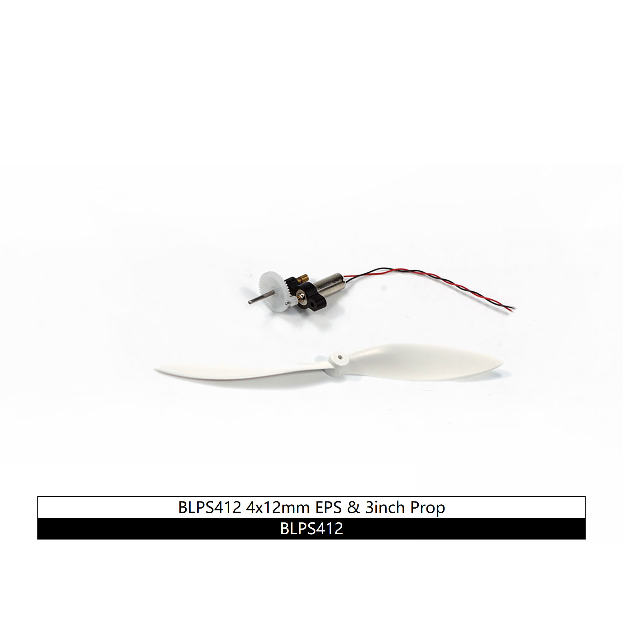 DW Hobby Micro sistema di alim - Brushless Motor Thrust Test Stand recensione e prezzo
