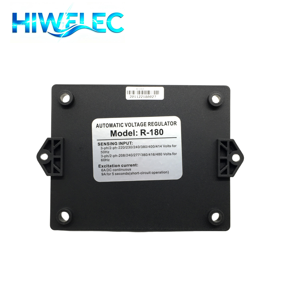 Regolatore di Tensione Automat - Cycloidal Reducer Bldc Motor recensione e prezzo