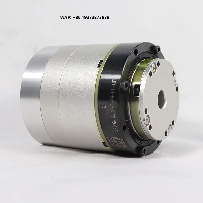 Modulo articolare per robot um - Direct Drive Servo Motor Robotics recensione e prezzo