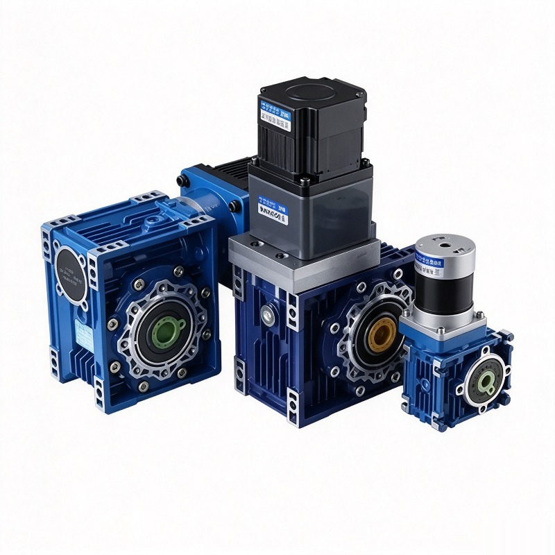 Motore a vite senza fine BLDC  - Bldc Planetary Gear Motor 48V High Torque recensione e prezzo