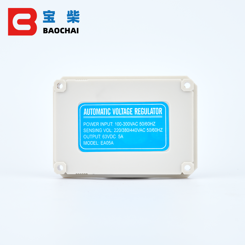 EA05A automatico regolatore di - Cycloidal Reducer Bldc Motor recensione e prezzo