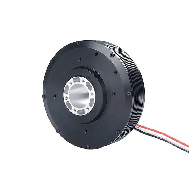 Motore servo a trasmissione di - Direct Drive Servo Motor Robotics recensione e prezzo
