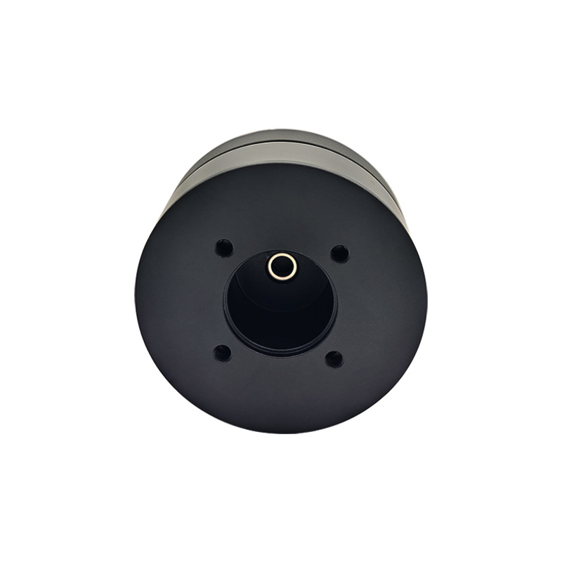 Motore servo a trasmissione di - Direct Drive Servo Motor Robotics recensione e prezzo