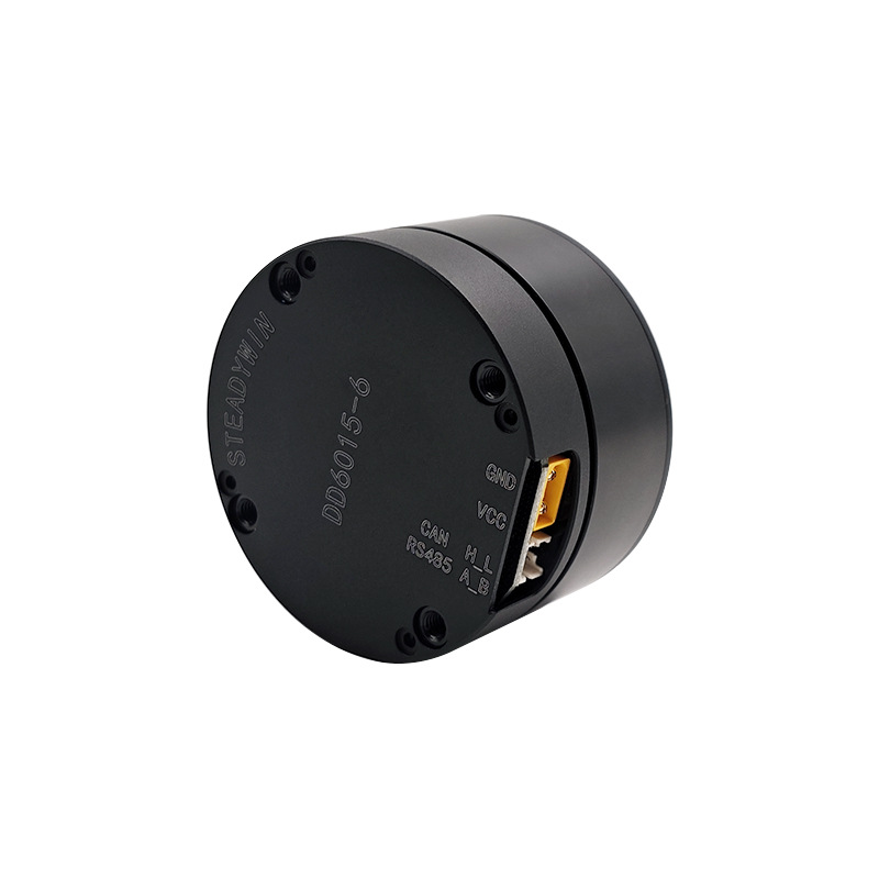 Motore servo a trasmissione di - Direct Drive Servo Motor Robotics recensione e prezzo