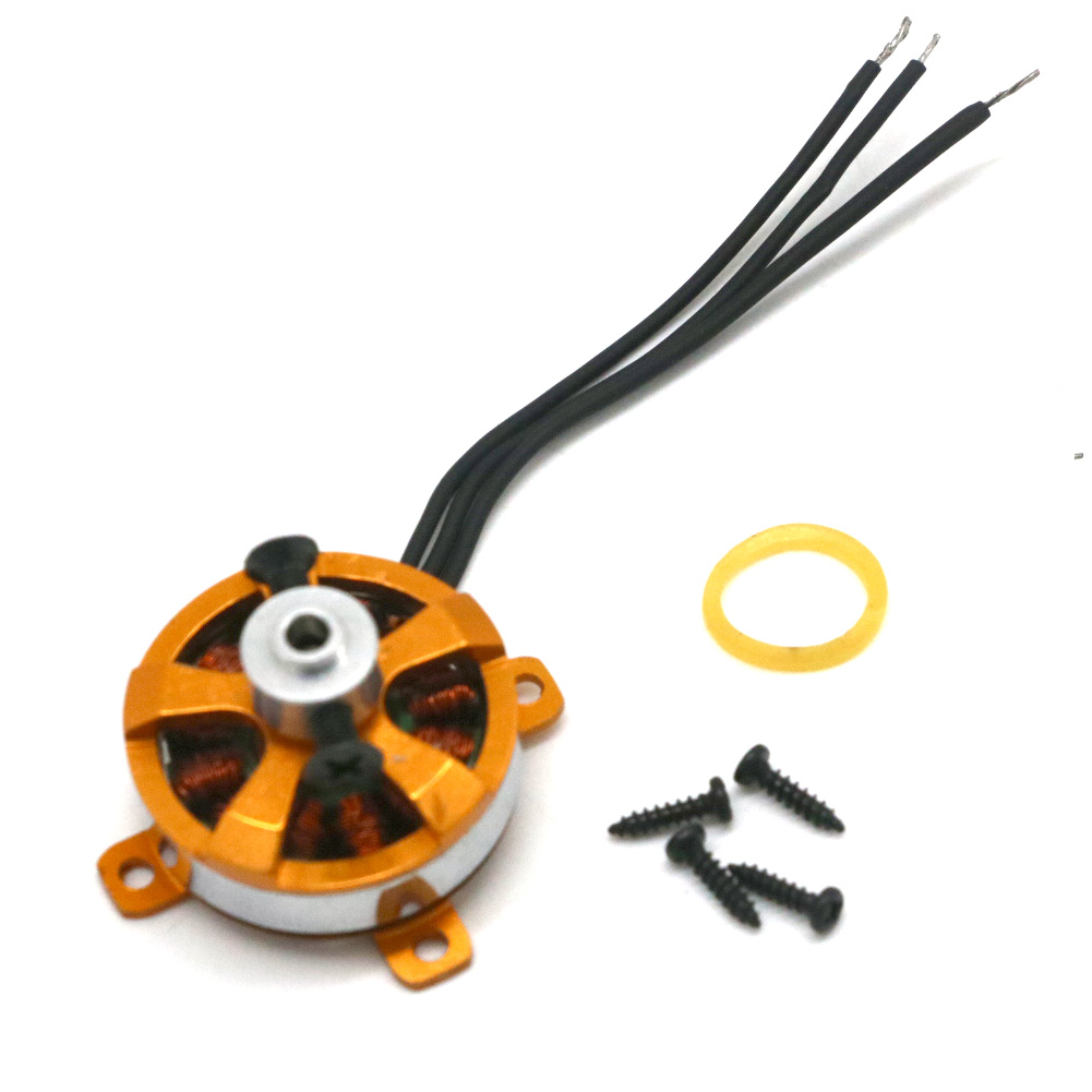XXD 2205 A2205 7.6A 1400KV 160 - Brushless Motor Thrust Test Stand recensione e prezzo