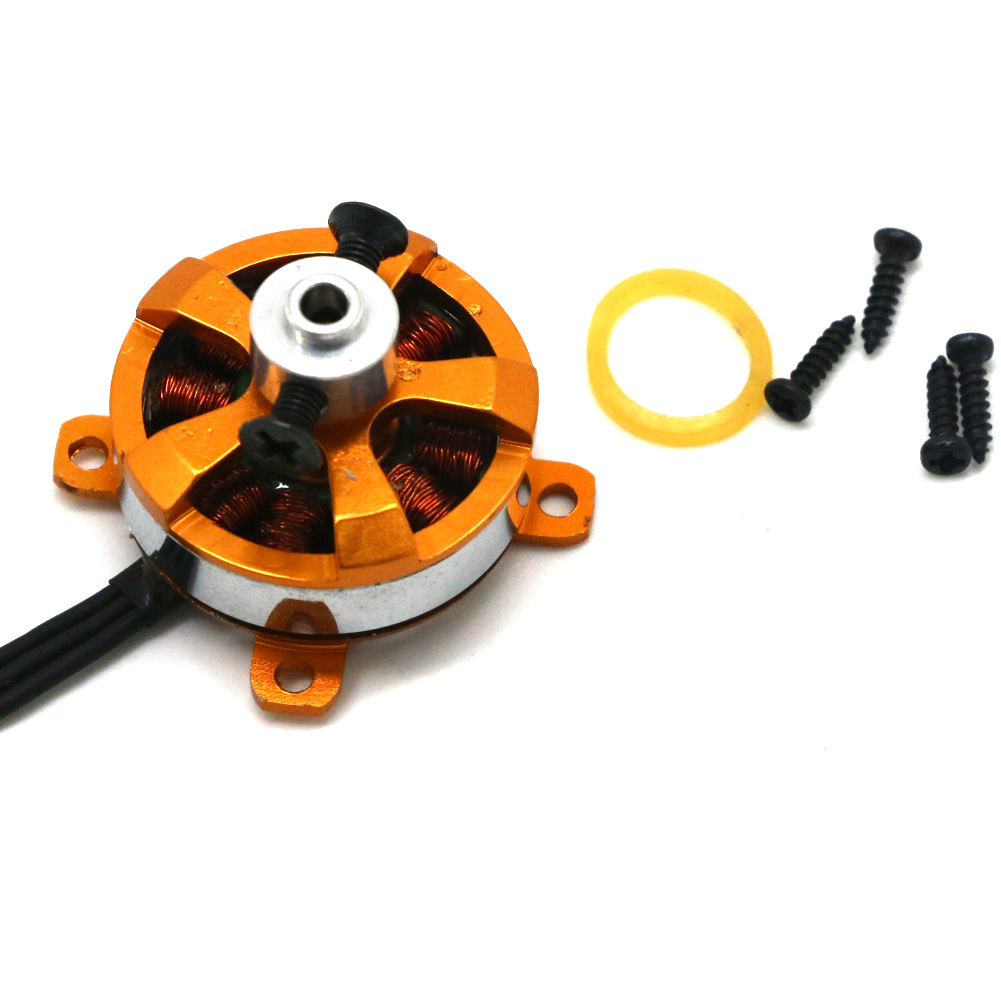 XXD 2205 A2205 7.6A 1400KV 160 - Brushless Motor Thrust Test Stand recensione e prezzo