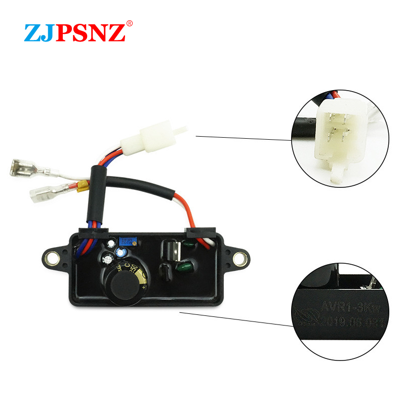 Regolatore di Tensione Automat - Cycloidal Reducer Bldc Motor recensione e prezzo