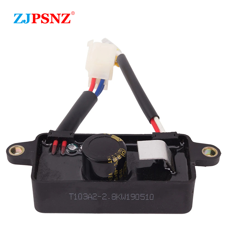 Regolatore di Tensione Automat - Cycloidal Reducer Bldc Motor recensione e prezzo