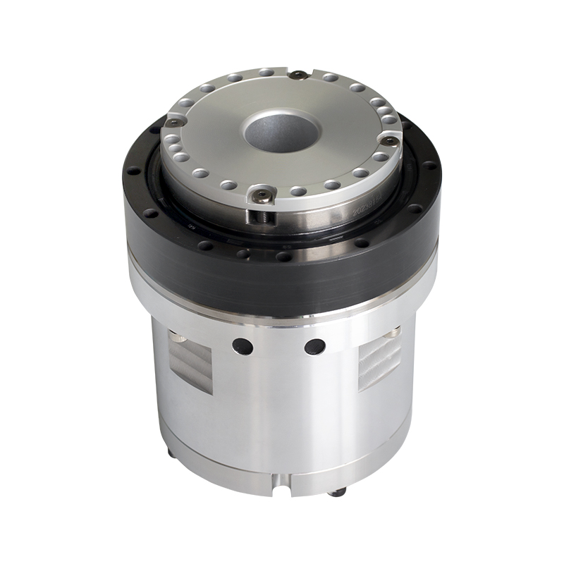 Attuatore robotico a giunto, m - Direct Drive Servo Motor Robotics recensione e prezzo