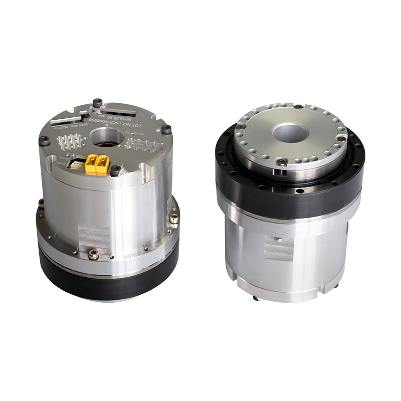Attuatore robotico a giunto, m - Direct Drive Servo Motor Robotics recensione e prezzo