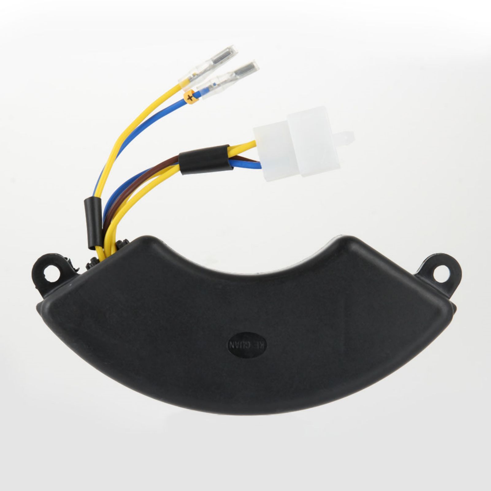 Regolatore di tensione AVR per - Cycloidal Reducer Bldc Motor recensione e prezzo