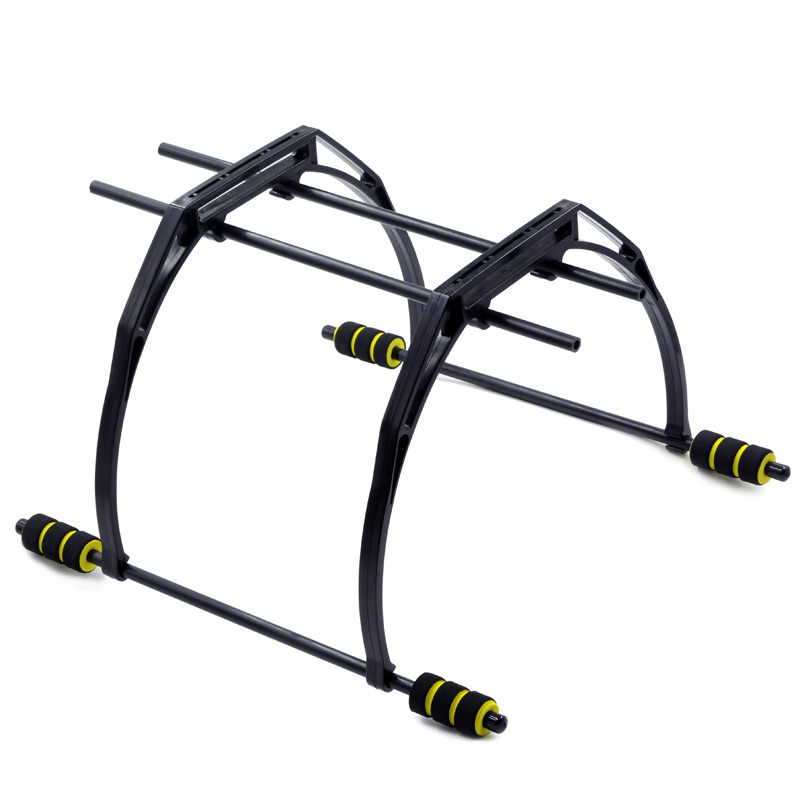 Carrello di atterraggio drone  - Brushless Motor Thrust Test Stand recensione e prezzo