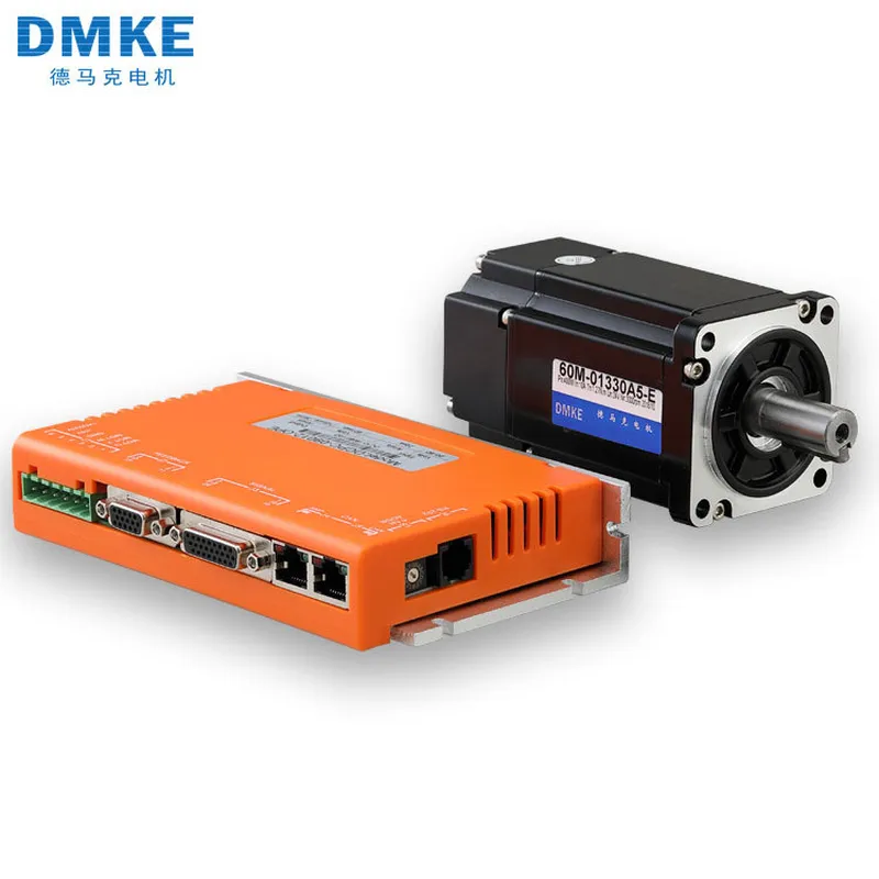 Servomotore DC 24V 12V 180W 20 - Direct Drive Servo Motor Robotics recensione e prezzo
