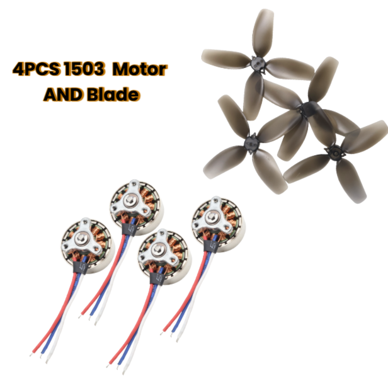 Produzione ad alta precisione  - Brushless Motor Thrust Test Stand recensione e prezzo